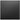 Top Image for Lenovo ThinkCentre M70q Gen 5 12TD001KUS Desktop Computer - Intel Core i7 14th Gen i7-14700T - vPro Technology - 16 GB - 512 GB SSD - Tiny - Black