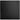 Front Image for Lenovo ThinkCentre M70q Gen 5 12TD001KUS Desktop Computer - Intel Core i7 14th Gen i7-14700T - vPro Technology - 16 GB - 512 GB SSD - Tiny - Black