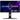 Main Image for ViewSonic XG2736-2K 27 Inch 1440p Gaming Monitor, IPS with 240Hz and 0.5ms for Pro-Level Gameplay, FreeSync Premium and G-Sync Compatible, Advanced Ergonomics, 65W USB-C, HDMI, and DisplayPort Inputs
