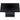 Front Image for ViewSonic VP1656 15.6 Inch 1200p ColorPro Monitor, IPS Display with Pantone Validated Color Accuracy for Immersive Second Screen Productivity, Advanced Ergonomics, 40W USB-C, and micro HDMI Inputs