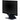 Alternate-Image5 Image for ViewSonic VP1656 15.6 Inch 1200p ColorPro Monitor, IPS Display with Pantone Validated Color Accuracy for Immersive Second Screen Productivity, Advanced Ergonomics, 40W USB-C, and micro HDMI Inputs