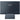 Rear Image for ViewSonic VP1656 15.6 Inch 1200p ColorPro Monitor, IPS Display with Pantone Validated Color Accuracy for Immersive Second Screen Productivity, Advanced Ergonomics, 40W USB-C, and micro HDMI Inputs