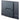 Alternate-Image2 Image for ViewSonic VP1656 15.6 Inch 1200p ColorPro Monitor, IPS Display with Pantone Validated Color Accuracy for Immersive Second Screen Productivity, Advanced Ergonomics, 40W USB-C, and micro HDMI Inputs