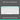 Alternate-Image8 Image for Logitech Keys-To-Go 2 Portable Bluetooth Keyboard for Tablet With Built-in Cover, Slim and Compact Wireless Keyboard for Windows, Android, Linux, iPad, iPhone, Mac, Apple TV (Pale Grey)
