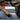 Alternate-Image1 Image for Logitech Keys-To-Go 2 Portable Wireless iPad Keyboard With Built-in Cover, Slim and Compact Wireless Keyboard for iPad, iPhone, Mac, and Apple TV, Easily Switch Between Devices (Graphite)