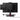 Alternate-Image2 Image for Lenovo ThinkCentre M75q Gen 5 12RQ000KUS Desktop Computer - AMD Ryzen 5 PRO 8500GE - 16 GB - 512 GB SSD - Tiny - Black