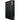 Alternate-Image5 Image for Lenovo ThinkCentre M75q Gen 5 12RQ000KUS Desktop Computer - AMD Ryzen 5 PRO 8500GE - 16 GB - 512 GB SSD - Tiny - Black