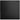 Bottom Image for Lenovo ThinkCentre M75q Gen 5 12RQ000KUS Desktop Computer - AMD Ryzen 5 PRO 8500GE - 16 GB - 512 GB SSD - Tiny - Black