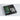 Alternate-Image8 Image for Lenovo ThinkCentre M75q Gen 5 12RQ000KUS Desktop Computer - AMD Ryzen 5 PRO 8500GE - 16 GB - 512 GB SSD - Tiny - Black