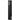 Front Image for Lenovo ThinkCentre M75q Gen 5 12RQ000MUS Desktop Computer - AMD Ryzen 7 PRO 8700GE - 16 GB - 512 GB SSD - Tiny - Black