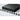 Alternate-Image7 Image for Lenovo ThinkCentre M75q Gen 5 12RQ000MUS Desktop Computer - AMD Ryzen 7 PRO 8700GE - 16 GB - 512 GB SSD - Tiny - Black