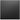 Top Image for Lenovo ThinkCentre M75q Gen 5 12RQ000MUS Desktop Computer - AMD Ryzen 7 PRO 8700GE - 16 GB - 512 GB SSD - Tiny - Black