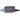 Alternate-Image4 Image for StarTech 1-Port Gigabit PoE+ Injector, 10M/100M/1G Ethernet, PoE/PoE+ (802.3af/802.3at), 30W, Wall Mountable, Unmanaged, TAA