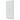 Alternate-Image1 Image for Ubiquiti U6 Mesh Dual Band Wi-Fi 6 IEEE 802.11 a/b/g/n/ac/ax 2.40 Gbit/s Wireless Access Point - Indoor/Outdoor