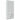 Alternate-Image4 Image for Ubiquiti U6 Mesh Dual Band Wi-Fi 6 IEEE 802.11 a/b/g/n/ac/ax 2.40 Gbit/s Wireless Access Point - Indoor/Outdoor