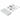 Main Image for Ubiquiti U6 Mesh Dual Band Wi-Fi 6 IEEE 802.11 a/b/g/n/ac/ax 2.40 Gbit/s Wireless Access Point - Indoor/Outdoor