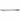 Left Image for HP EliteBook 845 G11 14" Notebook - WUXGA - AMD Ryzen 7 8840U - 32 GB - 512 GB SSD - English Keyboard - Smart Buy