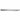 Right Image for HP EliteBook 845 G11 14" Notebook - WUXGA - AMD Ryzen 7 8840U - 32 GB - 512 GB SSD - English Keyboard - Smart Buy
