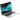 Alternate-Image4 Image for HP EliteBook 845 G11 14" Notebook - WUXGA - AMD Ryzen 7 8840U - 32 GB - 512 GB SSD - English Keyboard - Smart Buy