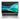Main Image for HP EliteBook 845 G11 14" Touchscreen Notebook - WUXGA - AMD Ryzen 7 8840U - 16 GB - 512 GB SSD - English Keyboard - Smart Buy