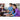 Alternate-Image4 Image for HP EliteBook 840 G11 14" Notebook - WUXGA - Intel Core Ultra 7 155U - vPro Technology - 16 GB - 512 GB SSD - English Keyboard - Smart Buy