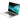 Alternate-Image1 Image for HP EliteBook 840 G11 14" Touchscreen Notebook - WUXGA - Intel Core Ultra 5 125U - vPro Technology - 16 GB - 512 GB SSD - English Keyboard - Smart Buy
