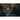 Life-Style Image for HP EliteBook 840 G11 14" Touchscreen Notebook - WUXGA - Intel Core Ultra 5 125U - vPro Technology - 16 GB - 512 GB SSD - English Keyboard - Smart Buy