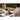 Alternate-Image4 Image for HP EliteBook 865 G11 16" Notebook - WUXGA - AMD Ryzen 7 PRO 8840U - 32 GB - 512 GB SSD - English Keyboard - Smart Buy