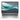 Main Image for HP EliteBook 640 G11 14" Notebook - WUXGA - Intel Core Ultra 5 135U - vPro Technology - 16 GB - 256 GB SSD - English Keyboard - Pike Silver - Smart Buy