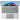 Alternate-Image1 Image for Microsoft Surface Laptop 7 13.8" Touchscreen Clamshell Copilot+ PC Notebook - 120 Hz - Qualcomm Snapdragon X Elite X1E-80-100 - 16 GB - 512 GB SSD - English Keyboard - Platinum