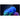 Alternate-Image6 Image for Microsoft Surface Laptop 7 13.8" Touchscreen Clamshell Copilot+ PC Notebook - 120 Hz - Qualcomm Snapdragon X Elite X1E-80-100 - 16 GB - 512 GB SSD - English Keyboard - Platinum