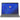 Alternate-Image1 Image for Microsoft Surface Pro 11 Copilot+ PC Tablet - 13" - Qualcomm Snapdragon X Elite - 16 GB - 1 TB SSD - Windows 11 Pro - Platinum
