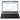 Alternate-Image2 Image for Microsoft Surface Pro 11 Copilot+ PC Tablet - 13" - Qualcomm Snapdragon X Elite - 16 GB - 1 TB SSD - Windows 11 Pro - Platinum