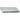 Right Image for Microsoft Surface Laptop 7 13.8" Touchscreen Copilot+ PC Notebook - 120 Hz - Qualcomm Snapdragon X Plus - 16 GB - 512 GB SSD - English Keyboard - Platinum