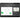 Front Image for Microsoft Surface Pro 11 Copilot+ PC Tablet - 13" - Qualcomm - 16 GB - 256 GB SSD - Windows 11 - Platinum