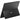Rear Image for Microsoft Surface Pro 11 Copilot+ PC Tablet - 13" - Qualcomm Snapdragon X Plus - 16 GB - 512 GB SSD - Windows 11 Pro - Black