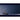 Alternate-Image10 Image for Microsoft Surface Pro 11 Copilot+ PC Tablet - 13" - Qualcomm Snapdragon X Elite - 32 GB - 1 TB SSD - Windows 11 Pro - Platinum