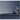 Alternate-Image9 Image for Microsoft Surface Pro 11 Copilot+ PC Tablet - 13" - Qualcomm Snapdragon X Elite - 16 GB - 512 GB SSD - Windows 11 Pro - Platinum