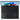 Alternate-Image1 Image for Microsoft Surface Laptop 7 13.8" Touchscreen Copilot+ PC Notebook - 120 Hz - Qualcomm Snapdragon X Elite - 32 GB - 1 TB SSD - English Keyboard - Graphite