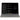 Alternate-Image4 Image for Microsoft Surface Pro 11 Copilot+ PC Tablet - 13" - Qualcomm Snapdragon X Plus - 16 GB - 512 GB SSD - Windows 11 Pro - Platinum