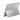 Rear Image for Microsoft Surface Pro 11 Copilot+ PC Tablet - 13" - Qualcomm Snapdragon X Plus - 16 GB - 512 GB SSD - Windows 11 Pro - Platinum