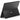 Rear Image for Microsoft Surface Pro 11 Copilot+ PC Tablet - 13" - Qualcomm Snapdragon X Elite - 16 GB - 512 GB SSD - Windows 11 Pro - Black