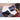 Alternate-Image7 Image for Microsoft Surface Pro 11 Copilot+ PC Tablet - 13" - Qualcomm Snapdragon X Elite - 16 GB - 512 GB SSD - Windows 11 Pro - Black