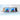 Alternate-Image2 Image for Microsoft Surface Laptop 7 15" Touchscreen Copilot+ PC Notebook - 120 Hz - Qualcomm Snapdragon X Elite - 16 GB - 512 GB SSD - English Keyboard - Graphite