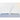 Alternate-Image8 Image for Microsoft Surface Laptop 7 13.8" Touchscreen Copilot+ PC Notebook - 120 Hz - Qualcomm Snapdragon X Plus - 16 GB - 256 GB SSD - English Keyboard - Platinum