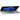 Alternate-Image10 Image for Microsoft Surface Laptop 7 13.8" Touchscreen Copilot+ PC Notebook - 120 Hz - Qualcomm Snapdragon X Elite - 16 GB - 1 TB SSD - English Keyboard - Platinum