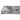 Alternate-Image18 Image for Microsoft Surface Laptop 7 13.8" Touchscreen Copilot+ PC Notebook - 120 Hz - Qualcomm Snapdragon X Elite - 16 GB - 1 TB SSD - English Keyboard - Platinum