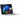 Right Image for Microsoft Surface Laptop 7 13.8" Touchscreen Copilot+ PC Notebook - 120 Hz - Qualcomm Snapdragon X Elite - 16 GB - 1 TB SSD - English Keyboard - Platinum