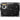 Alternate-Image17 Image for Microsoft Surface Laptop 7 13.8" Touchscreen Copilot+ PC Notebook - 120 Hz - Qualcomm Snapdragon X Elite - 16 GB - 1 TB SSD - English Keyboard - Platinum