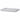 Alternate-Image13 Image for Microsoft Surface Laptop 7 13.8" Touchscreen Copilot+ PC Notebook - 120 Hz - Qualcomm Snapdragon X Elite - 16 GB - 1 TB SSD - English Keyboard - Platinum
